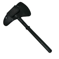 Topor Survivor, Pirate Skull, 39 cm - 3
