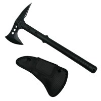 Topor Survivor, Pirate Skull, 39 cm - 2