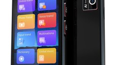 Traducator intelligent bidirectional in timp real,Traducere vocala instantanee online in 135 de limbi,translator cu WIFI