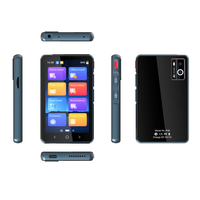 Traducator intelligent bidirectional in timp real,Traducere vocala instantanee online in 135 de limbi,translator cu WIFI - 3