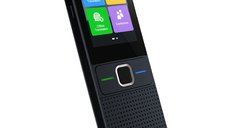 Translator inteligent Vocal Digital Bidirectional cu peste 137 Limbi Online si Offline,Traducator in timp real,voce,text