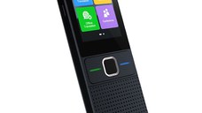 Translator inteligent Vocal Digital Bidirectional cu peste 137 Limbi Online si Offline,Traducator in timp real,voce,text