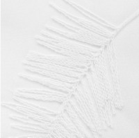 Traversa de masa 40x150cm, AMBITION Simple Elegance - 3