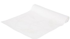 Traversa de masa 40x150cm, AMBITION Simple Elegance