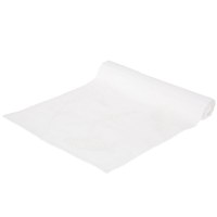 Traversa de masa 40x150cm, AMBITION Simple Elegance - 1