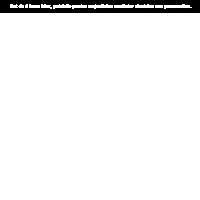 Trusa 5 Freze Biax de Carbura din Otel Tungsten pentru Metal, Lemn si altele, Diamentru Varf 12 mm si Tija Prindere 6 mm - 7