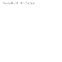 Trusa 5 Freze Biax de Carbura din Otel Tungsten pentru Metal, Lemn si altele, Diamentru Varf 12 mm si Tija Prindere 6 mm - 8