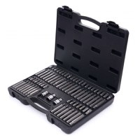 Trusa biti, torx, Kraft&Dele, 75 buc, KD10954 - 7