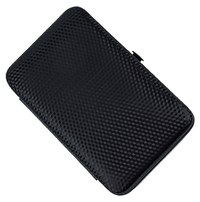 Trusa manichiura pedichiura profesionala cu 16 piese - 1