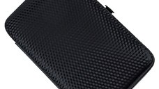 Trusa manichiura pedichiura profesionala cu 16 piese