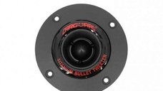 Tweeter Carguard HTW001 100/200W 8 Ohm cu bobina de 1