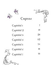 Unicornii magici. Padurea fermecata (Usborne) - 2