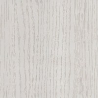 Usa plianta Tempo Line, 80x200cm, alb cu insertii gri - 2