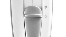 Uscator de par de calatorie Trisa Compact 1200 Travel 1018.7912