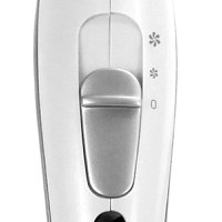 Uscator de par de calatorie Trisa Compact 1200 Travel 1018.7912 - 1