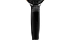 Uscator de par Travel Zass ZHD 04, negru-gold