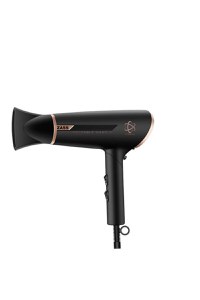 Uscator de par ZASS Rose Gold ZHD 20 - 1
