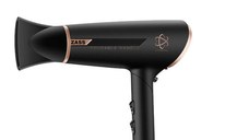 Uscator de par ZASS Rose Gold ZHD 20