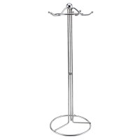 Ustensile de bucatarie din Inox Zass Gourmet ZG-KT 03, inox - 2