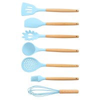 Ustensile de bucatarie Zass Gourmet ZG-KT 02 - 3