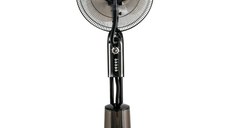 Ventilator cu pulverizare apa Zass ZMF 01