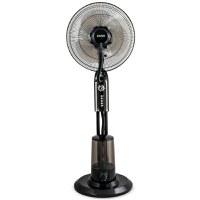 Ventilator cu pulverizare apa Zass ZMF 01 - 1