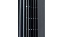 Ventilator Trisa Fresh Breeze 9346.4310, gri