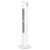 Ventilator turn Trisa Comfort Breeze 9359.7010, alb - 3