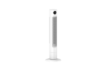 Ventilator turn Zilan ZLN1023, display LED, Timer, 3 trepte de viteza, 3 moduri presetate, 60W - 3
