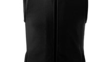 Vesta fleece unisex Malfini Next 518, 100% poliester