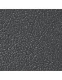 Vopsea piele Gri Inchis LEATHER EXPERT Leather Colourant 250ml - 3