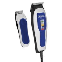 Wahl Masina tuns/trimmer/accesorii „Color Pro Combo”, 15 piese - 2