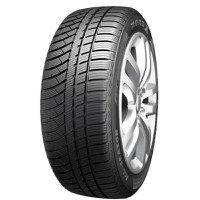 Anvelopa All Season RoadX RxMotion-4S 175/65R14 82T - 1