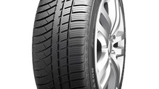 Anvelopa All Season RoadX RxMotion-4S 175/65R14 82T