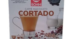 Bonini Cortado capsule compatibile Dolce Gusto 16 buc