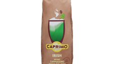 Caprimo Irish Cream Cappuccino 1kg