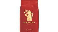 Hausbrandt Academia cafea boabe 1kg