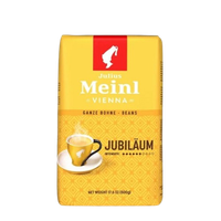 Julius Meinl Jubilaum cafea boabe 500g - 1