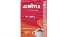 Lavazza il Mattino 250g cafea macinata