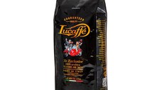 Lucaffe Mr. Exclusive 100% Arabica cafea boabe 1kg
