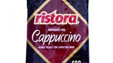 Ristora Cappuccino 500g