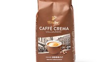 Tchibo Caffe Crema Vollmundig 1kg cafea boabe