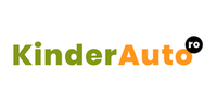 kinderauto.ro