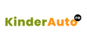 kinderauto.ro