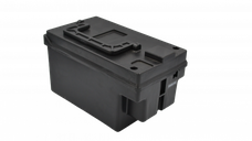 Baterie 12V 10Ah Detasabila Lithium Ion pentru Masinuta Electrica