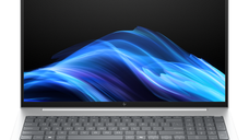 HP EliteBook 8 G1i - Laptop Business cu Procesor Intel Core Ultra 7, 16inch WUXGA, 32GB DDR5, 512GB SSD, Windows 11 Pro, Argintiu