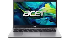 Laptop Acer Aspire Go 15 AG15-42P-R40Z (Procesor AMD Ryzen™ 7 5825U, 8 core, 2GHz up to 4.5GHz, 16MB), 15.6inch FHD IPS, 16GB, 512GB SSD, Wi-Fi, Bluetooth, AMD Radeon™ Graphics, No OS