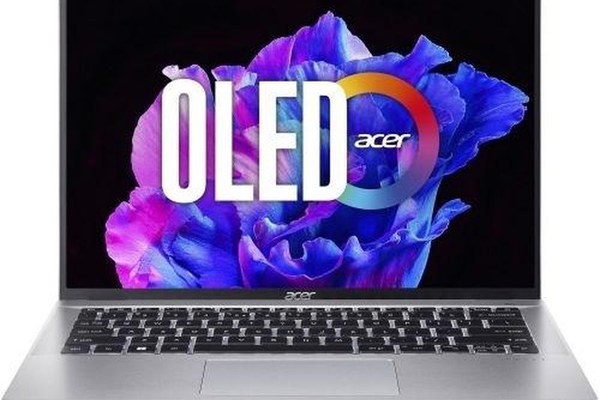 Laptop Acer Swift Go 14 SFG14-72 (Procesor Intel® Core™ Ultra 5 125H (18M Cache, up to 4.50 GHz) 14inch WQXGA+, 16GB, 512GB SSD, Intel Arc Graphics, Windows 11 Home, Argintiu)