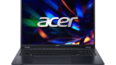 Laptop Acer TravelMate P4 TMP416-52 (Procesor Intel® Core™ i7-1355U (12M Cache, up to 5.00 GHz) 16inch WUXGA, 16GB, 1TB SSD, Intel Integrated Graphics, Albastru)
