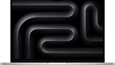 Laptop Apple MacBook Pro 14 (Procesor Apple M5 (10-core CPU / 10-core GPU) 14.2inch Liquid Retina XDR, 24GB, 1TB SSD, Mac OS, Layout INT, Manual RO, Argintiu)